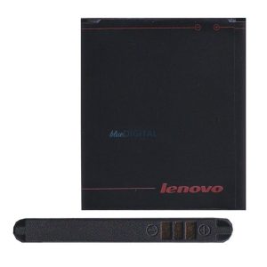 LENOVO akku 2000mAh LI-Polymer Lenovo A1000, B (A2016a40), A2010