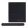 LENOVO akku 2000mAh LI-Polymer Lenovo A1000, B (A2016a40), A2010 LENOVO akku 2000mAh LI-Polymer Lenovo A1000, B (A2016a40), A2010