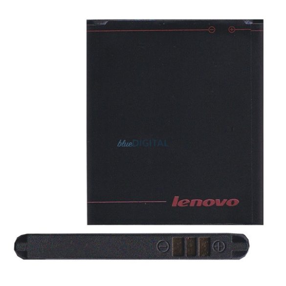 LENOVO akku 2000mAh LI-Polymer Lenovo A1000, B (A2016a40), A2010