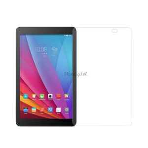 Képernyővédő üveg (0.3mm, 9H) ÁTLÁTSZÓ Huawei MediaPad T1 10 (T1-A21w)