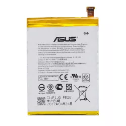 ASUS akku 2500mAh LI-Polymer Asus Zenfone 2 (ZE500CL)