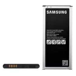   SAMSUNG akku 2800mAh LI-ION Samsung Galaxy Xcover 4 (SM-G390)
