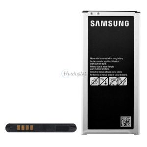 SAMSUNG akku 2800 mAh LI-ION Samsung Galaxy Xcover 4 (SM-G390)