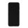 CASE-MATE BARELY THERE műanyag telefonvédő (ultrakönnyű) FEKETE Samsung Galaxy S8 (SM-G950)
