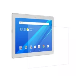   Képernyővédő üveg (0.3mm, 9H) ÁTLÁTSZÓ Lenovo Tab 4 10 Plus (TB4-X704L)