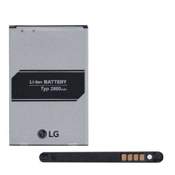 LG akku 2800mAh LI-ION LG K10 (2017) M250n