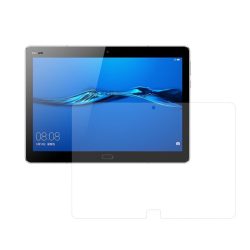   Képernyővédő üveg (0.3mm, 9H) ÁTLÁTSZÓ Huawei MediaPad M3 Lite 10 LTE, Huawei MediaPad M3 Lite 10 WIFI