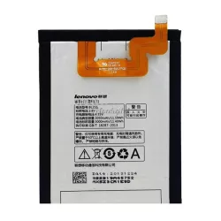 LENOVO akku 3000mAh LI-ION Lenovo K910 (Vibe Z)