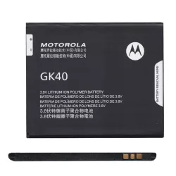   MOTOROLA akku 2800mAh LI-Polymer Lenovo Moto G4 Play (XT1609), Motorola Moto G5 (XT1676), Motorola Moto E4 (XT1766), Motorola E3