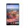 Képernyővédő üveg (karcálló, 0.3mm, 9H) ÁTLÁTSZÓ Huawei MediaPad M5 8.4