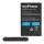MYPHONE akku 1000mAh LI-ION Myphone Halo Easy