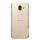 NILLKIN NATURE szilikon telefonvédő (0.6 mm, ultravékony) ÁTLÁTSZÓ Samsung Galaxy J4 (2018) SM-J400F