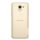 NILLKIN NATURE szilikon telefonvédő (0.6 mm, ultravékony) ÁTLÁTSZÓ Samsung Galaxy J6 (2018) SM-J600F