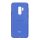 ROAR ALL DAY szilikon telefonvédő (ultravékony, matt) SÖTÉTKÉK Samsung Galaxy S9 (SM-G960)