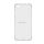 ROAR JELLY ARMOR műanyag telefonvédő (szilikon keret, közepesen ütésálló, légpárnás sarok) ÁTLÁTSZÓ Xiaomi Redmi 5A