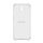ROAR JELLY ARMOR műanyag telefonvédő (szilikon keret, közepesen ütésálló, légpárnás sarok) ÁTLÁTSZÓ Huawei Mate 10