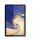 Képernyővédő üveg (karcálló, 0.3mm, 9H) ÁTLÁTSZÓ Samsung Galaxy Tab S4 10.5 WIFI (SM-T830), Samsung Galaxy Tab S4 10.5 LTE (SM-T835)