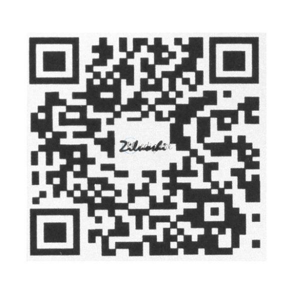 Tok álló (aktív FLIP, oldalra nyíló, asztali tartó funkció, tükrös felület, Mirror View Case) ROZÉARANY Huawei P20 Pro