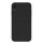 NILLKIN SYNTHETIC FIBER műanyag telefonvédő (környezetbarát, karbon minta) FEKETE Apple iPhone XR 6.1