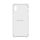 ROAR JELLY ARMOR műanyag telefonvédő (szilikon keret, közepesen ütésálló, légpárnás sarok) ÁTLÁTSZÓ Apple iPhone XS Max 6.5
