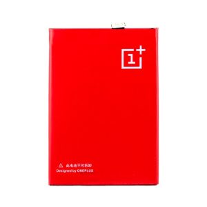 ONEPLUS akku 3100mAh LI-Polymer OnePlus One