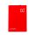 ONEPLUS akku 3100mAh LI-Polymer OnePlus One