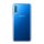 4-OK szilikon telefonvédő (ultravékony) ÁTLÁTSZÓ Samsung Galaxy A7 (2018) SM-A750F