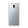 4-OK szilikon telefonvédő (ultravékony) ÁTLÁTSZÓ Samsung Galaxy J6 Plus (SM-J610F)