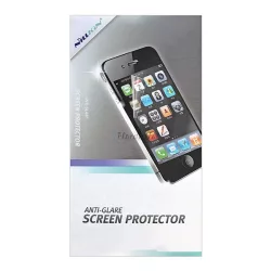   NILLKIN ANTI-GLARE képernyővédő fólia (matt, ujjlenyomat mentes, karcálló, NEM íves) ÁTLÁTSZÓ Samsung Galaxy A7 (2018) SM-A750F