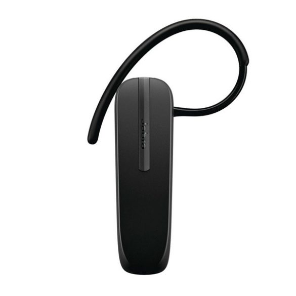 JABRA Talk 5 bluetooth fülhallgató szett MONO (v2.1, multipoint) FEKETE