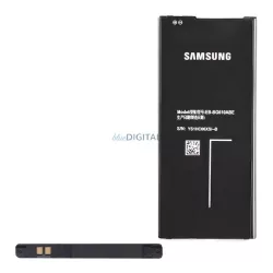   SAMSUNG akku 3300mAh LI-ION Samsung Galaxy J4 Plus (SM-J415F), Samsung Galaxy J6 Plus (SM-J610F)