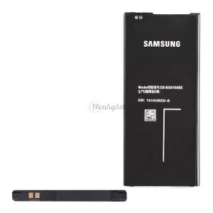 SAMSUNG akku 3300 mAh LI-ION Samsung Galaxy J4 Plus (SM-J415F), Samsung Galaxy J6 Plus (SM-J610F)