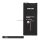 SAMSUNG akku 3300mAh LI-ION Samsung Galaxy J4 Plus (SM-J415F), Samsung Galaxy J6 Plus (SM-J610F)