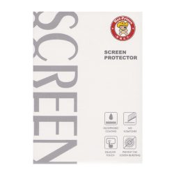   ENKAY kijelzővédő üveg 2db (2.15D, 0.26mm, 0.2mm, 9H, NEM íves) ÁTLÁTSZÓ Huawei Watch GT