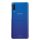 SAMSUNG műanyag telefonvédő (színátmenet) LILA Samsung Galaxy A50 (SM-A505F)