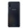 SAMSUNG műanyag telefonvédő (színátmenet) FEKETE Samsung Galaxy A50 (SM-A505F)