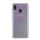 Szilikon telefonvédő (ultravékony) ÁTLÁTSZÓ Samsung Galaxy A40 (SM-A405F)