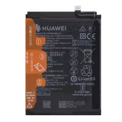 HUAWEI akku 4200mAh LI-Polymer Huawei P30 Pro, Mate 20 Pro