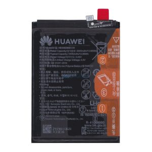 HUAWEI akku 3400mAh LI-Polymer Honor 10 Lite, Huawei P Smart (2019)