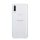 Szilikon telefonvédő (ultravékony) ÁTLÁTSZÓ Samsung Galaxy A70 (SM-A705F)