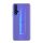Szilikon telefonvédő (ultravékony) ÁTLÁTSZÓ Huawei Nova 5T, Honor 20 Szilikon telefonvédő (ultravékony) ÁTLÁTSZÓ Huawei Nova 5T, Honor 20