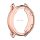 Szilikon keret NARANCS Samsung Galaxy Watch Active (SM-R500N)