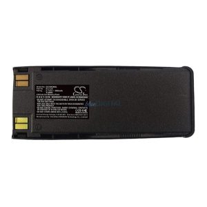 CAMERON SINO akku 900mAh LI-ION (BPS-2/BLS-2N kompatibilis) Nokia 6310i, 7110, 6210