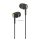 HOCO M70 fülhallgató SZTEREO (3.5mm jack, mikrofon, felvevő gomb) FEKETE HOCO M70 fülhallgató SZTEREO (3.5mm jack, mikrofon, felvevő gomb) FEKETE