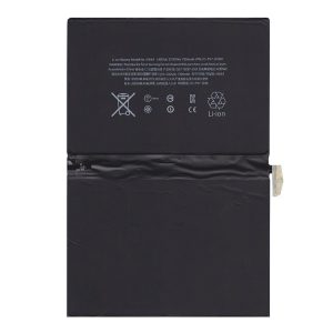 Akku 7306mAh LI-ION (A1674 kompatibilis) Apple IPAD Pro 9.7