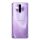 NILLKIN NATURE szilikon telefonvédő (közepesen ütésálló, légpárnás sarok, 0.6 mm, ultravékony) ÁTLÁTSZÓ Xiaomi Redmi K30 / K30 5G