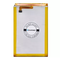 BLAUPUNKT akku 3300mAh LI-ION Blaupunkt SL+ 02