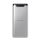 Szilikon telefonvédő (ultravékony) ÁTLÁTSZÓ Samsung Galaxy A80 (SM-A805F) Szilikon telefonvédő (ultravékony) ÁTLÁTSZÓ Samsung Galaxy A80 (SM-A805F)