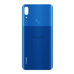   HUAWEI akkufedél SÖTÉTKÉK Huawei P Smart Z (Y9 Prime 2019)