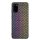 NILLKIN TWINKLE szilikon telefonvédő (közepesen ütésálló, műanyag hátlap, környezetbarát, csillogó) SZÍNES Samsung Galaxy S20 Plus (SM-G985F), Samsung Galaxy S20 Plus 5G (SM-G986)